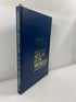National Geographic Atlas of the World Revised 6th Ed. 1992 HC