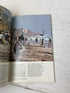 National Geographic June 1985