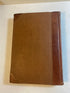 National Geographic Magazine Bound Volume 32 1917