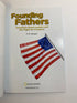 National Geographic Time Magazine Special Founding Fathers 2016