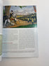 National Geographic Time Magazine Special Founding Fathers 2016