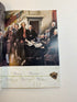 National Geographic Time Magazine Special Founding Fathers 2016
