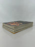 National Geographic Traveler Adventure Magazine 1984 FULL YEAR