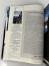 National Geographic Traveler Adventure Magazine 1984 FULL YEAR