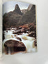 National Geographic Traveler Adventure Magazine 1984 FULL YEAR