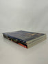 National Geographic Traveler Adventure Magazine 1986 FULL YEAR