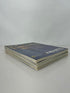 National Geographic Traveler Adventure Magazine 1986 FULL YEAR