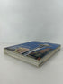 National Geographic Traveler Adventure Magazine 1987 FULL YEAR
