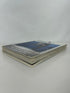 National Geographic Traveler Adventure Magazine 1988 FULL YEAR