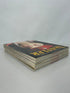 National Geographic Traveler Adventure Magazine 1989 FULL YEAR