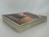 National Geographic Traveler Adventure Magazine 1990 FULL YEAR