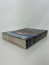 National Geographic Traveler Adventure Magazine 1991 FULL YEAR