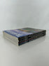 National Geographic Traveler Adventure Magazine 1992 FULL YEAR