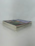 National Geographic Traveler Adventure Magazine 1992 FULL YEAR