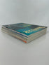 National Geographic Traveler Adventure Magazine 1993 FULL YEAR