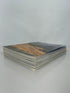 National Geographic Traveler Adventure Magazine 1994 FULL YEAR