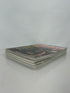 National Geographic Traveler Adventure Magazine 1996 FULL YEAR