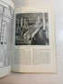National Geographic Volume 35 Number 1 January 1919 Chicago