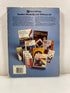 National Park Guide by Michael Frome Rand McNally 1985 SC