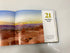 National Trails of America Lonely Planet 2020 HC