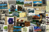 Nature Park Paper Ephemera Pack - 50 pcs