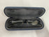Nautica Blue Reading Glasses