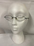 Nautica Blue Reading Glasses