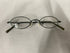 Nautica Blue Reading Glasses