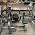 Nautilus XPload 4 Way Neck Machine