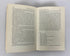 Navaho Art and Culture by George Mills 1959 Taylor Museum Vintage HC DJ