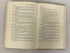 Navaho Art and Culture by George Mills 1959 Taylor Museum Vintage HC DJ