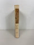 Navaho Art and Culture by George Mills 1959 Taylor Museum Vintage HC DJ