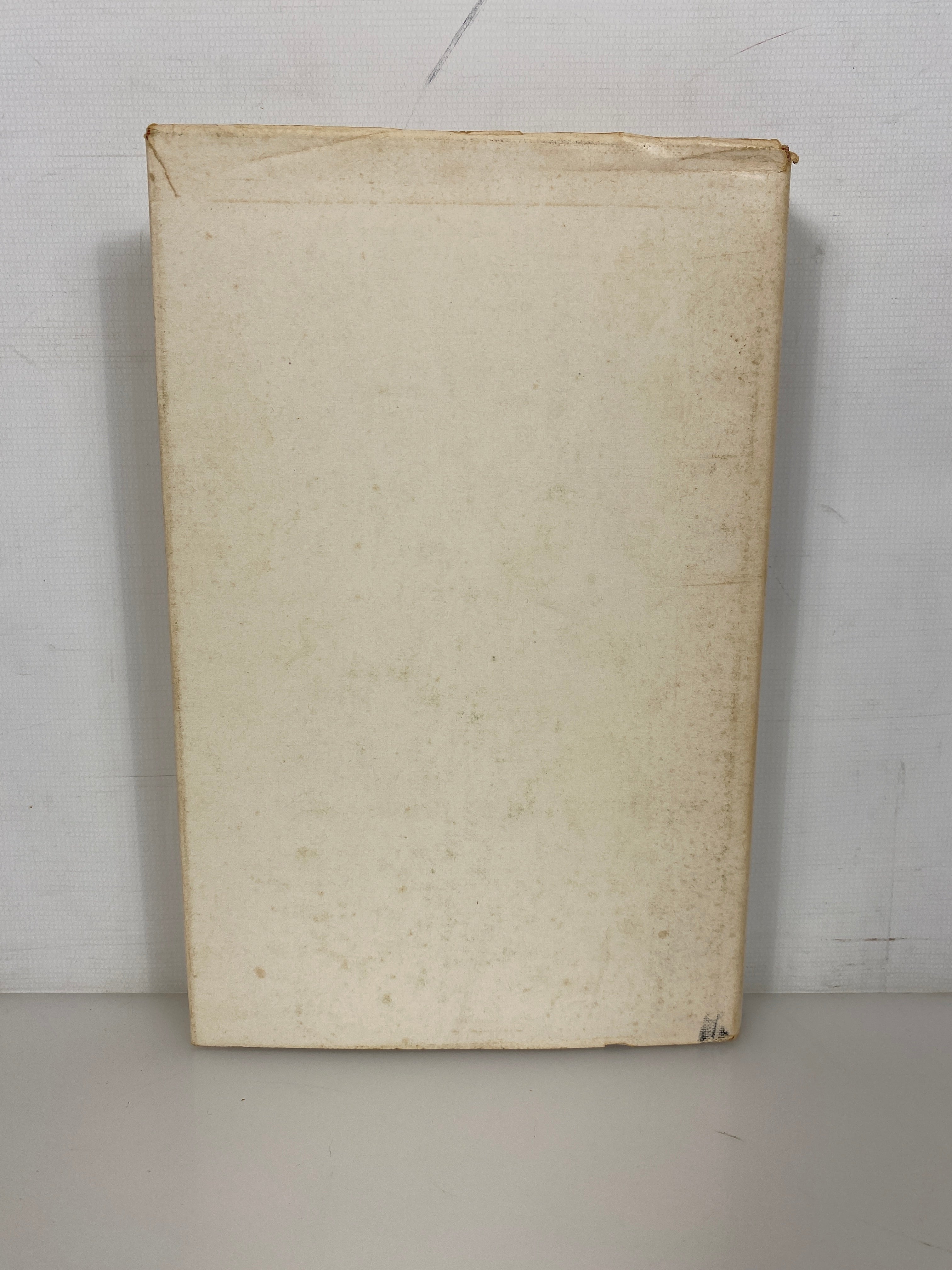 Navaho Art and Culture by George Mills 1959 Taylor Museum Vintage HC DJ