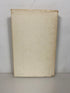 Navaho Art and Culture by George Mills 1959 Taylor Museum Vintage HC DJ