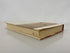 Navaho Art and Culture by George Mills 1959 Taylor Museum Vintage HC DJ