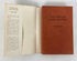 Navaho Art and Culture by George Mills 1959 Taylor Museum Vintage HC DJ