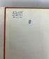 Navaho Art and Culture by George Mills 1959 Taylor Museum Vintage HC DJ