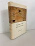 Navaho Art and Culture by George Mills 1959 Taylor Museum Vintage HC DJ