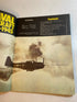 Naval Aircraft World War Special 1939-1945 SC 1975
