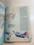 Naval Aircraft World War Special 1939-1945 SC 1975