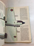 Naval Aircraft World War Special 1939-1945 SC 1975