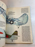 Naval Aircraft World War Special 1939-1945 SC 1975