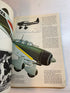 Naval Aircraft World War Special 1939-1945 SC 1975