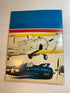 Naval Aircraft World War Special 1939-1945 SC 1975