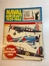 Naval Aircraft World War Special 1939-1945 SC 1975