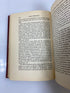Nazi Germany: Its Women and Family Life by Kirkpatrick Ex-library 1938 HC
