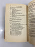 Nazi Germany: Its Women and Family Life by Kirkpatrick Ex-library 1938 HC