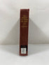 Nazi Germany: Its Women and Family Life by Kirkpatrick Ex-library 1938 HC