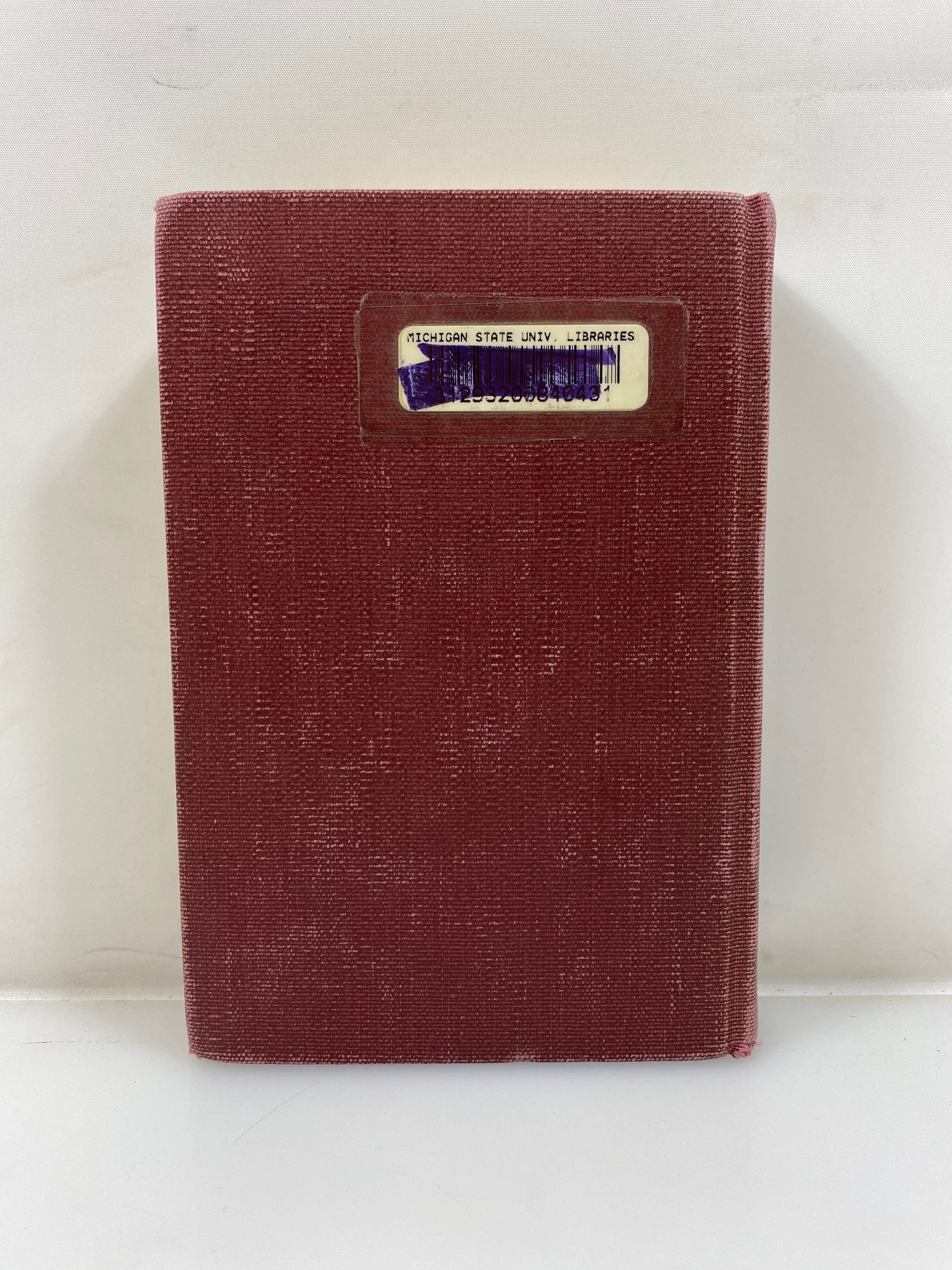 Nazi Germany: Its Women and Family Life by Kirkpatrick Ex-library 1938 HC
