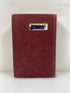 Nazi Germany: Its Women and Family Life by Kirkpatrick Ex-library 1938 HC